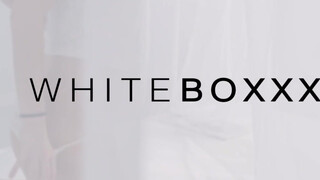 WhiteBoxxx - Darcia Lee a méretes kannás magyar kreol nőci