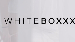 WhiteBoxxx - Coco De Mal a naagy fenekű szerb spiné