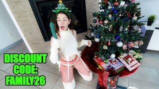 Hihetetlenül Gyönyörű Nevelő Apa és Lánya Pornófilm a Dad Crush Csatornán