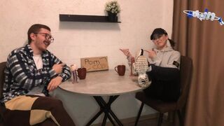 Porncast: alexa mills rendesen kúrel 2023-ban