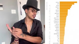 Amatőr ribancok hardcore szexelése 2024-ben