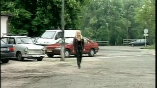 Elixir teljes retro erotikus film méretes farasszal Judith Kostner és Chris Charming főszereplésével